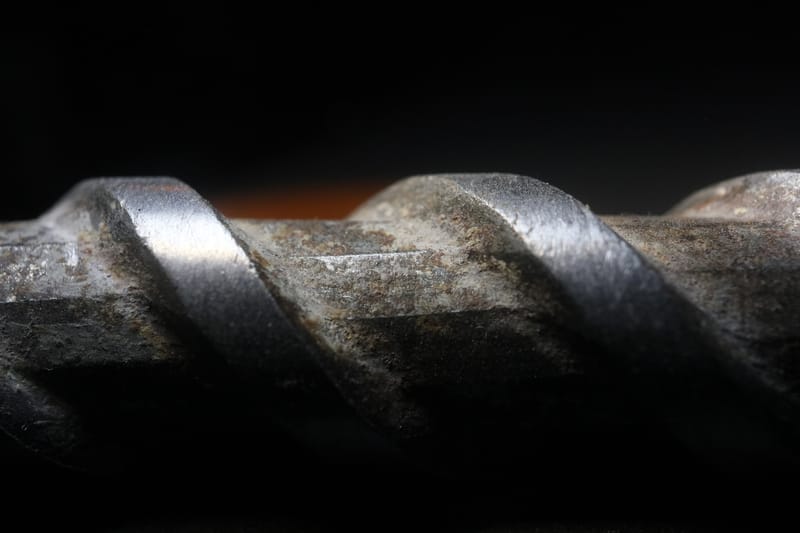 Historic & Modern Engineering