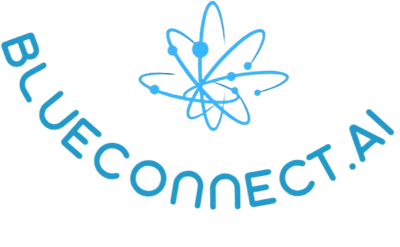 blueconnect.ai