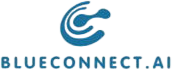 blueconnect.ai