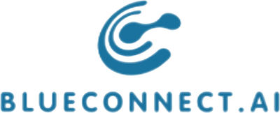 blueconnect.ai
