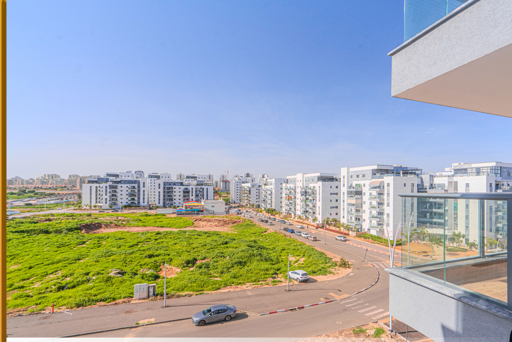 שכונת עיר היין