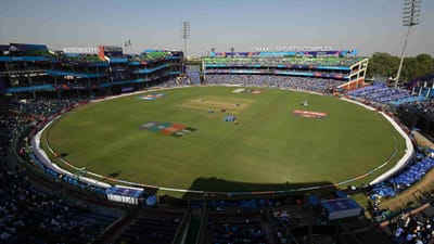 Explore Modern Living at Omaxe State New Project