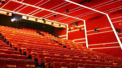 Omaxe 19B Dwarka Perfect Investment Opportunity