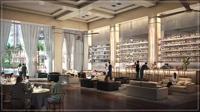 Prime Location Benefits of Omaxe State Delhi