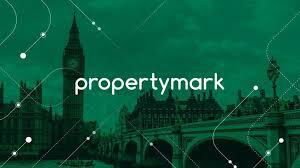 Summary “Housing Prices 2024” by Property mark