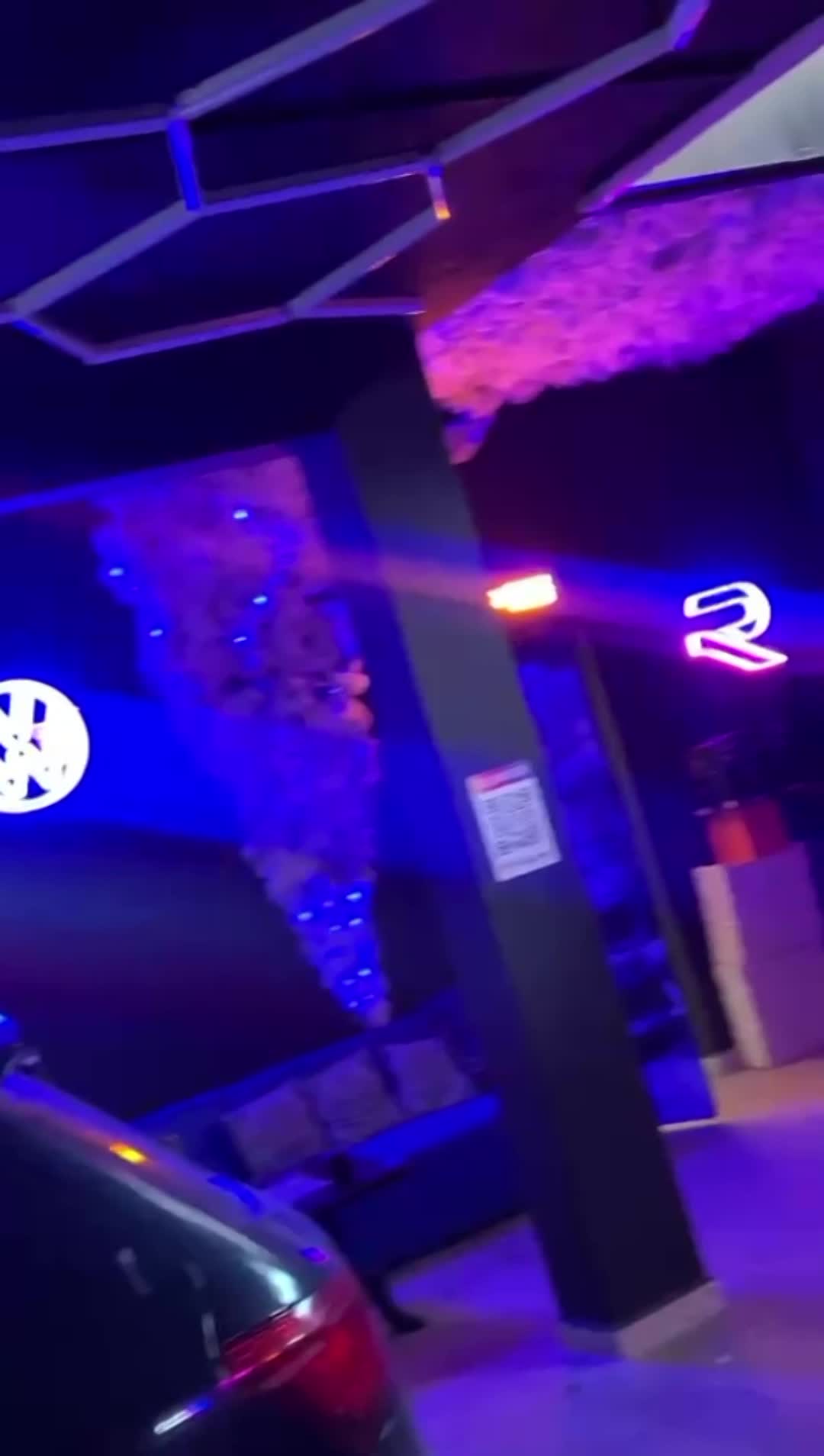 Vidéo unique thumbnail