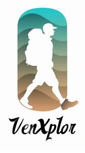 Usa Nuestro Código de Referido: 1nmdd