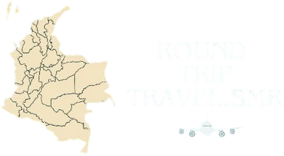 Round Trip Travel. SMR