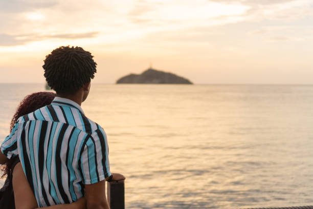 City Tour a Pie: Descubre Santa Marta – 2 horas de historia, mar y cultura