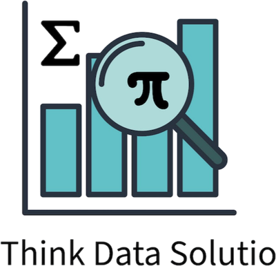 Think Data Solution