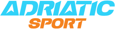 ADRIATIC SPORT