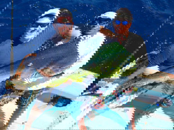 Waldorf Astoria Costa Rica Punta Cacique