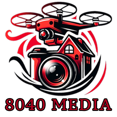 articles-8040-media-real-estate-photography-and-media