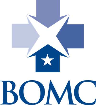 BOMC- Base Operational Medicine Clinic