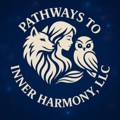 Pathways To Inner Harmony, LLC
