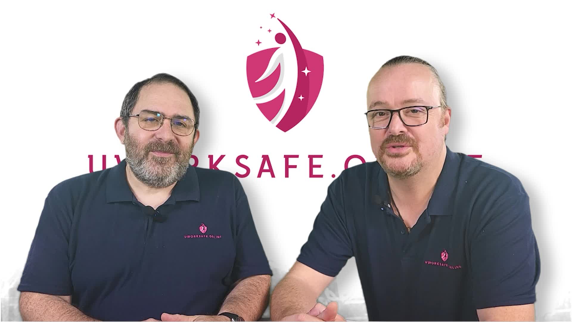 Pourquoi uworksafe ? thumbnail