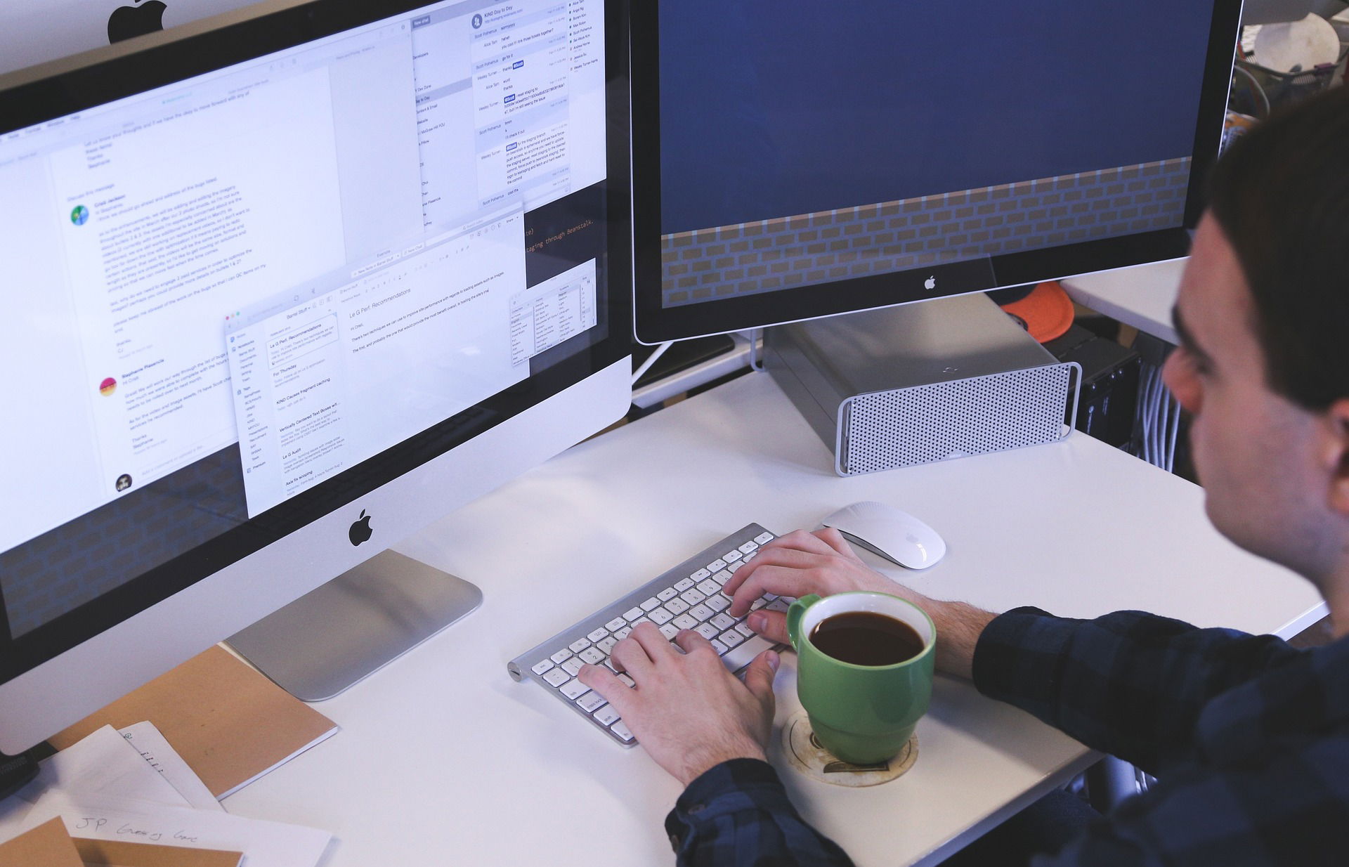 marketing firms Vancouver