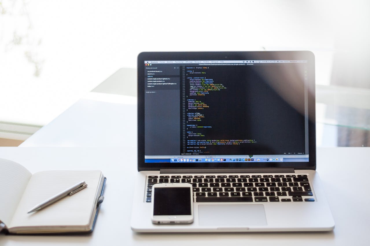 website development in ottawa