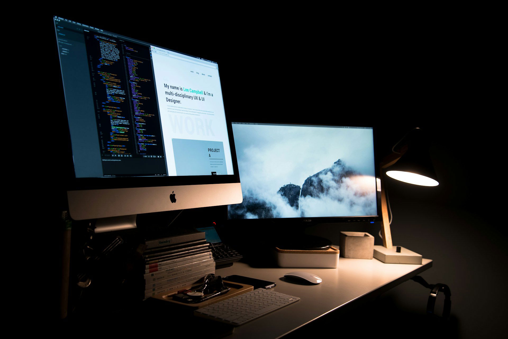 web design toronto