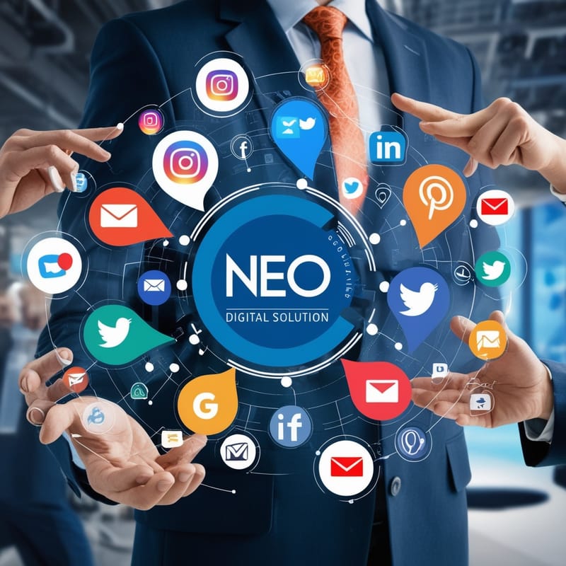 Social Media Post