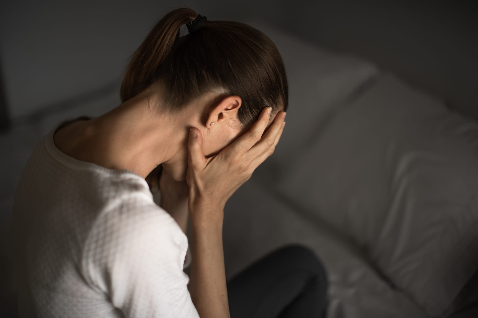 Cisi bohaterowie codzienności