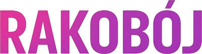rakoboj.com