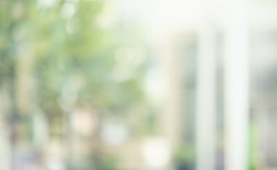 Jak wspierać bliskich w chorobie? Zrozumienie emocji to pierwszy krok