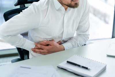 Praca: czy jesteś gotowa/y?