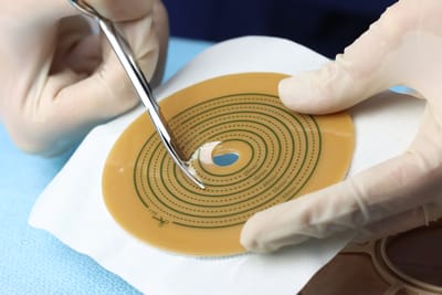 Objawy, na które warto zwracać uwagę