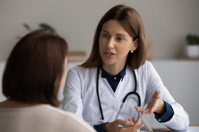 Jak zadawać właściwe pytania