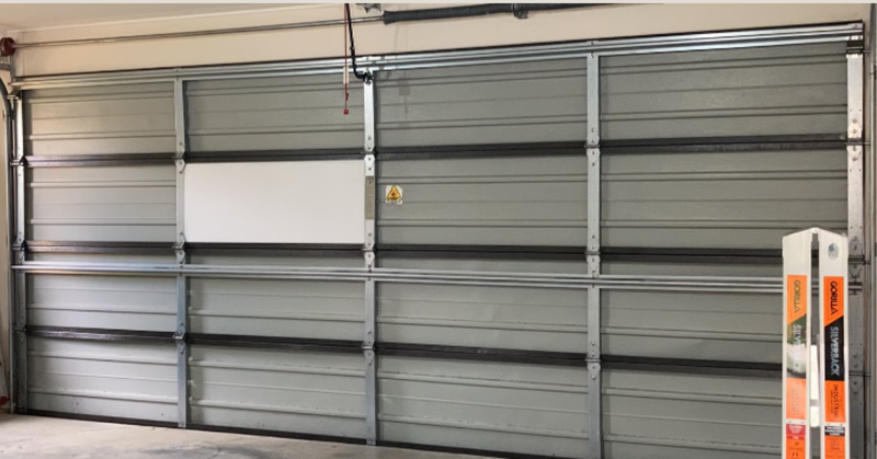 Is Garage Door Insulation Worth It? – Auckland Guide