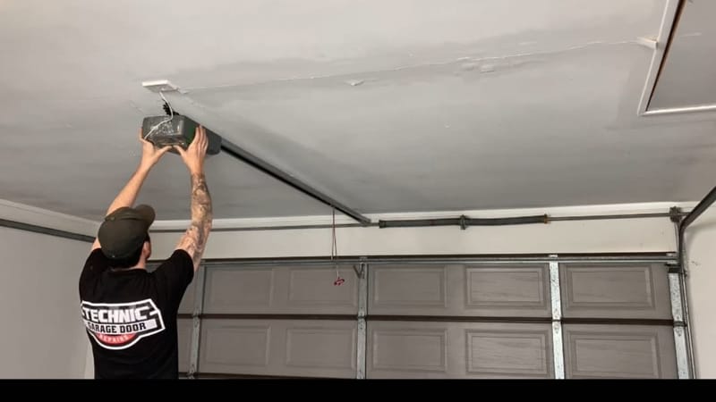 Why You Should Service Your Garage Door Instead of Ignoring It | Auckland