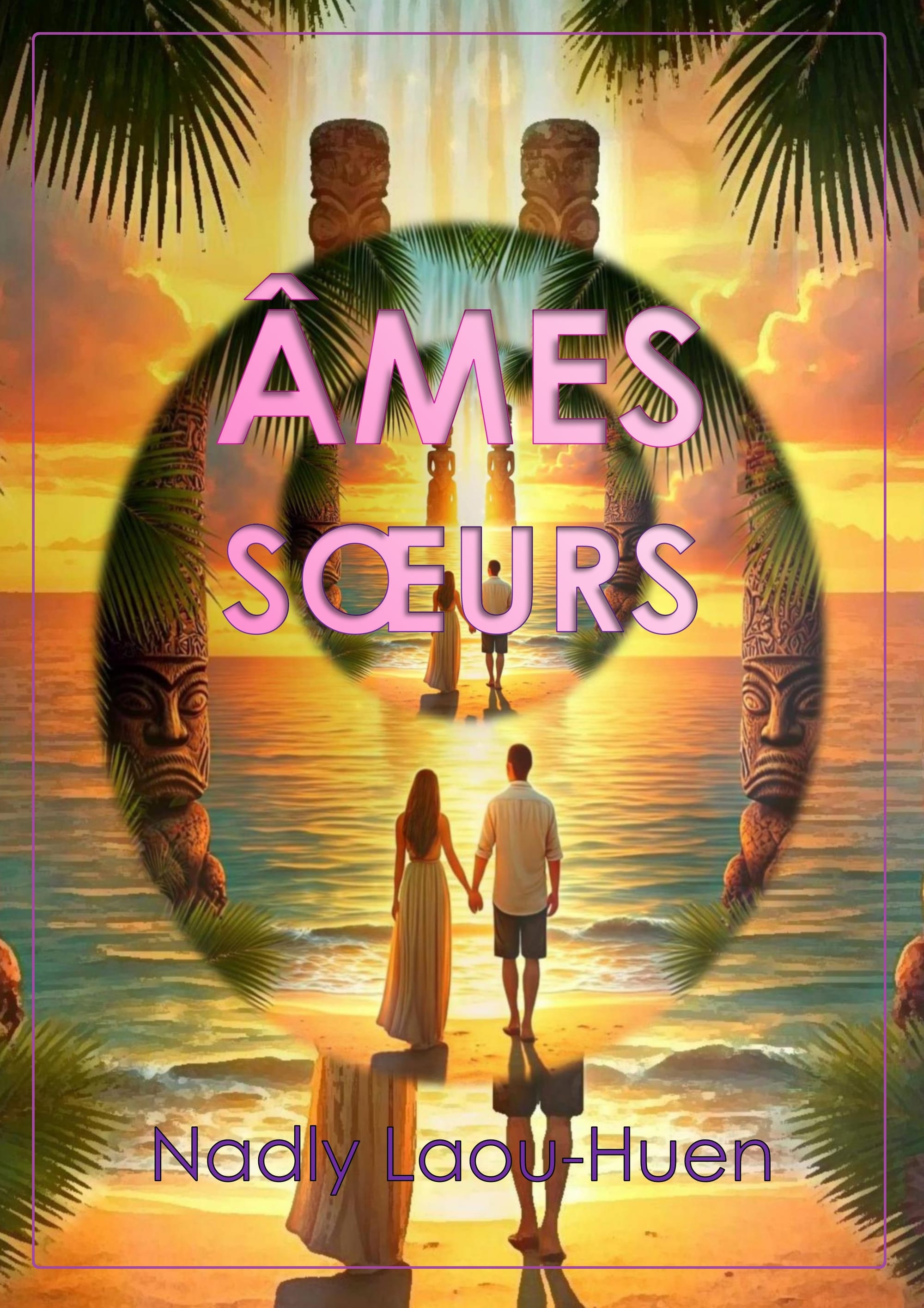 Comédie sentimentale