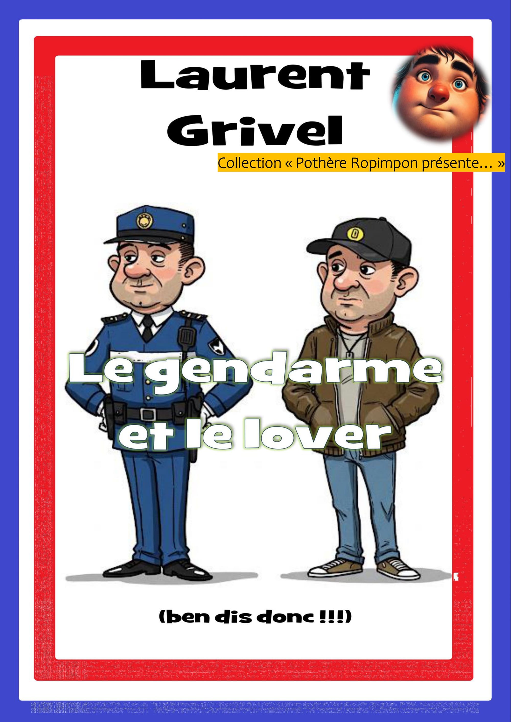 Humour