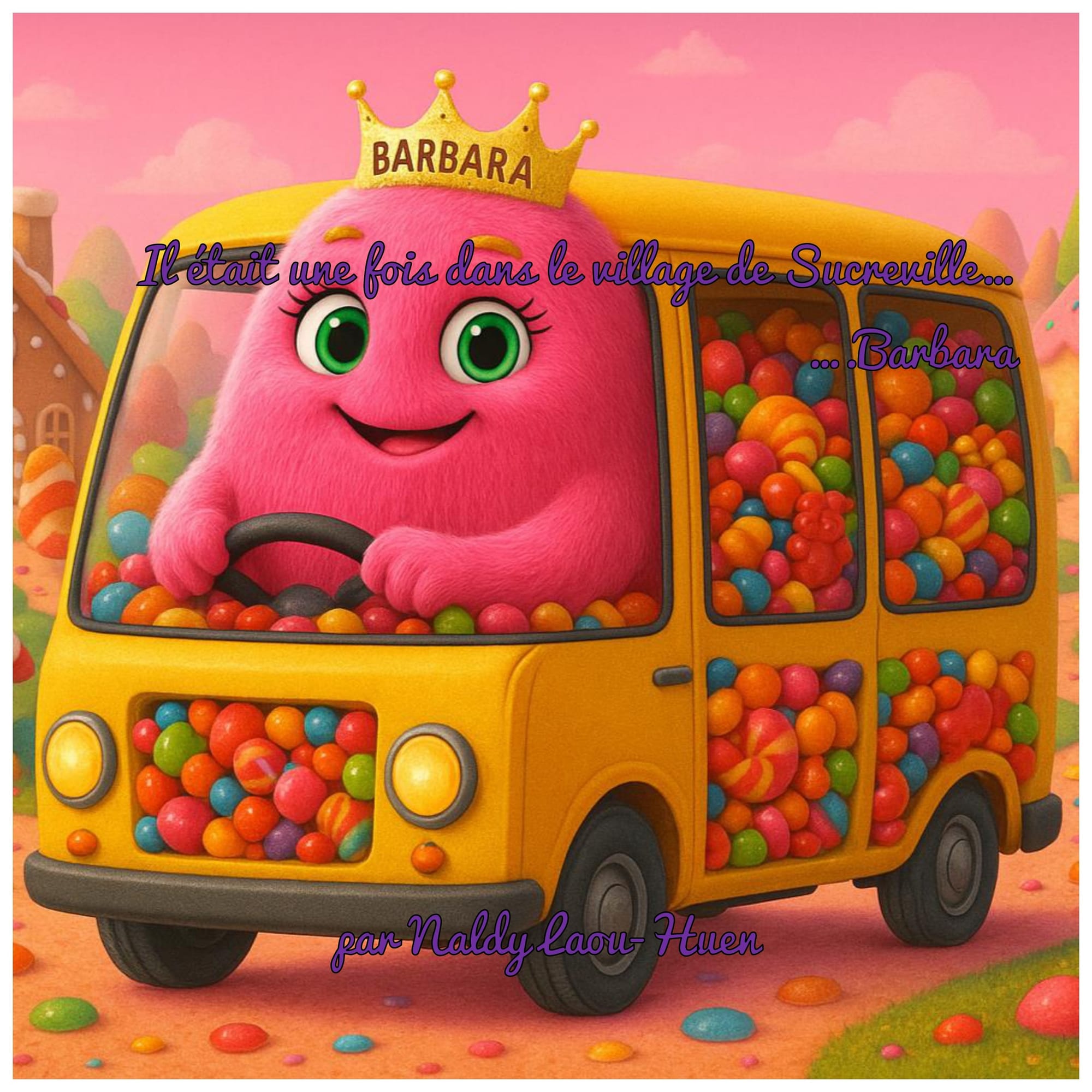 Enfance et jeunesse