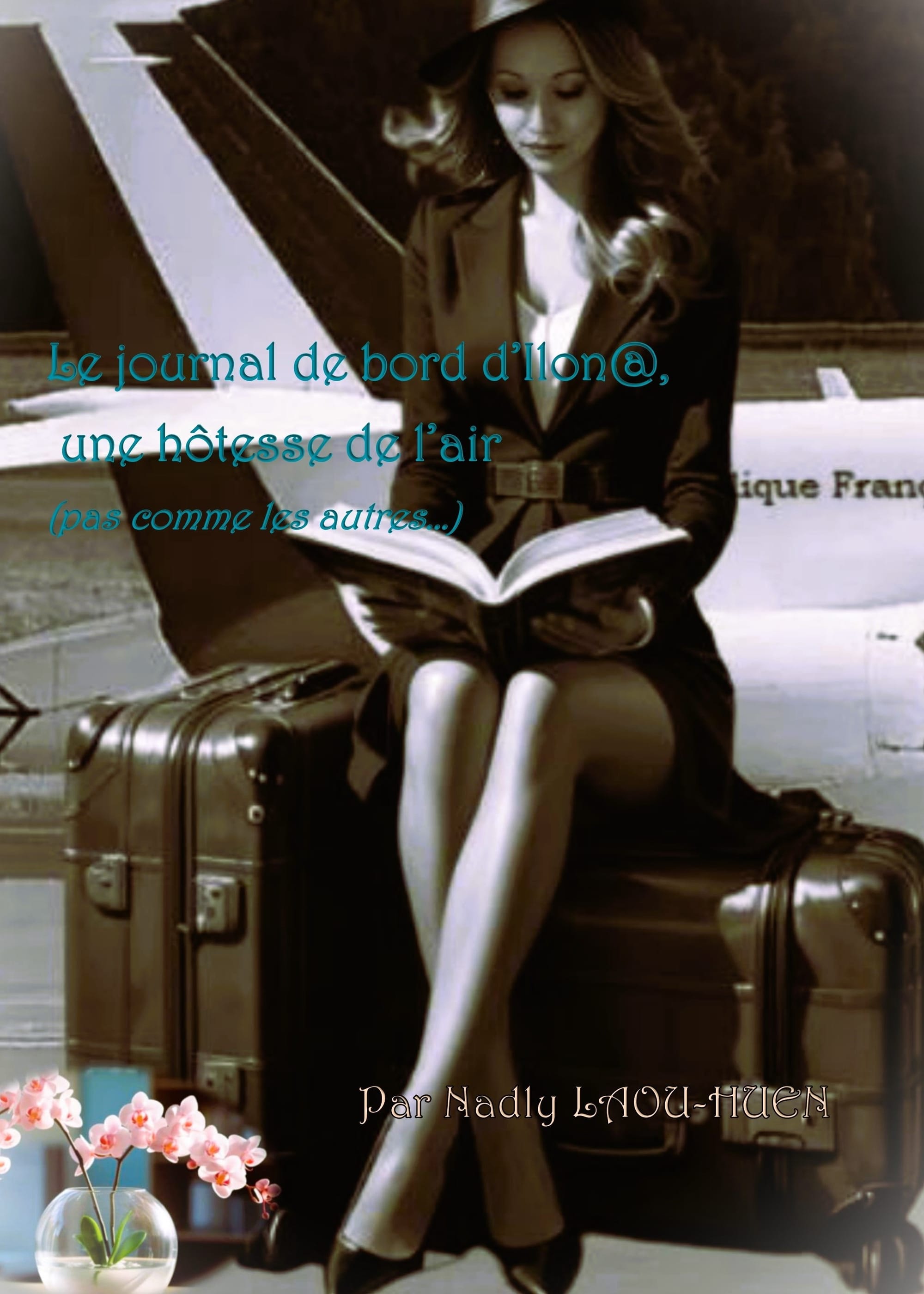Aventure