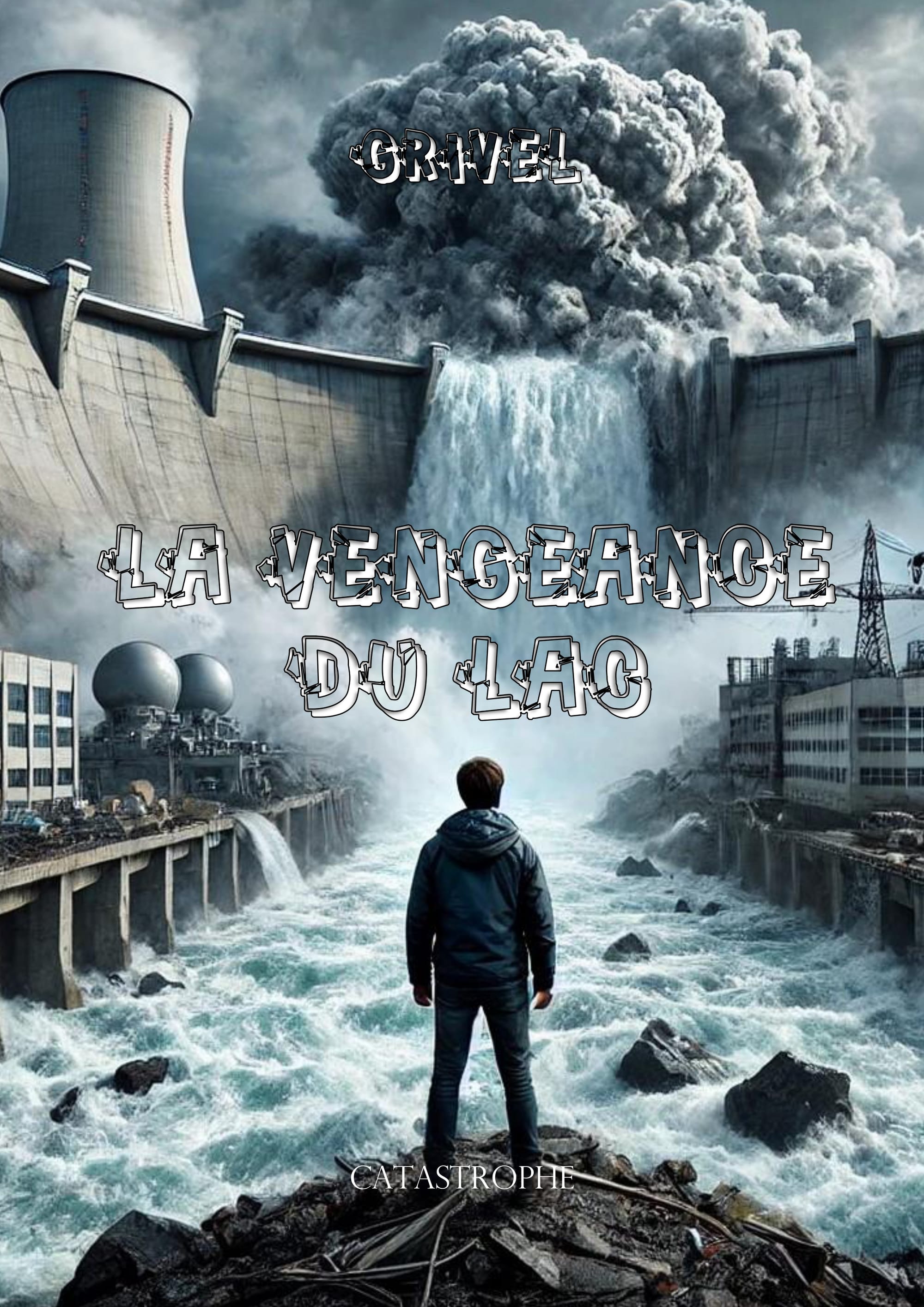 Catastrophe