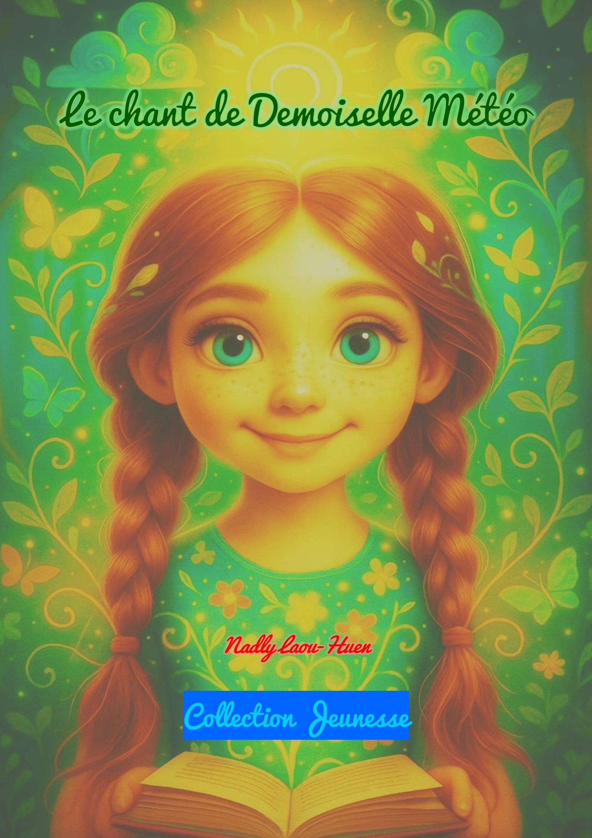 Enfance et jeunesse