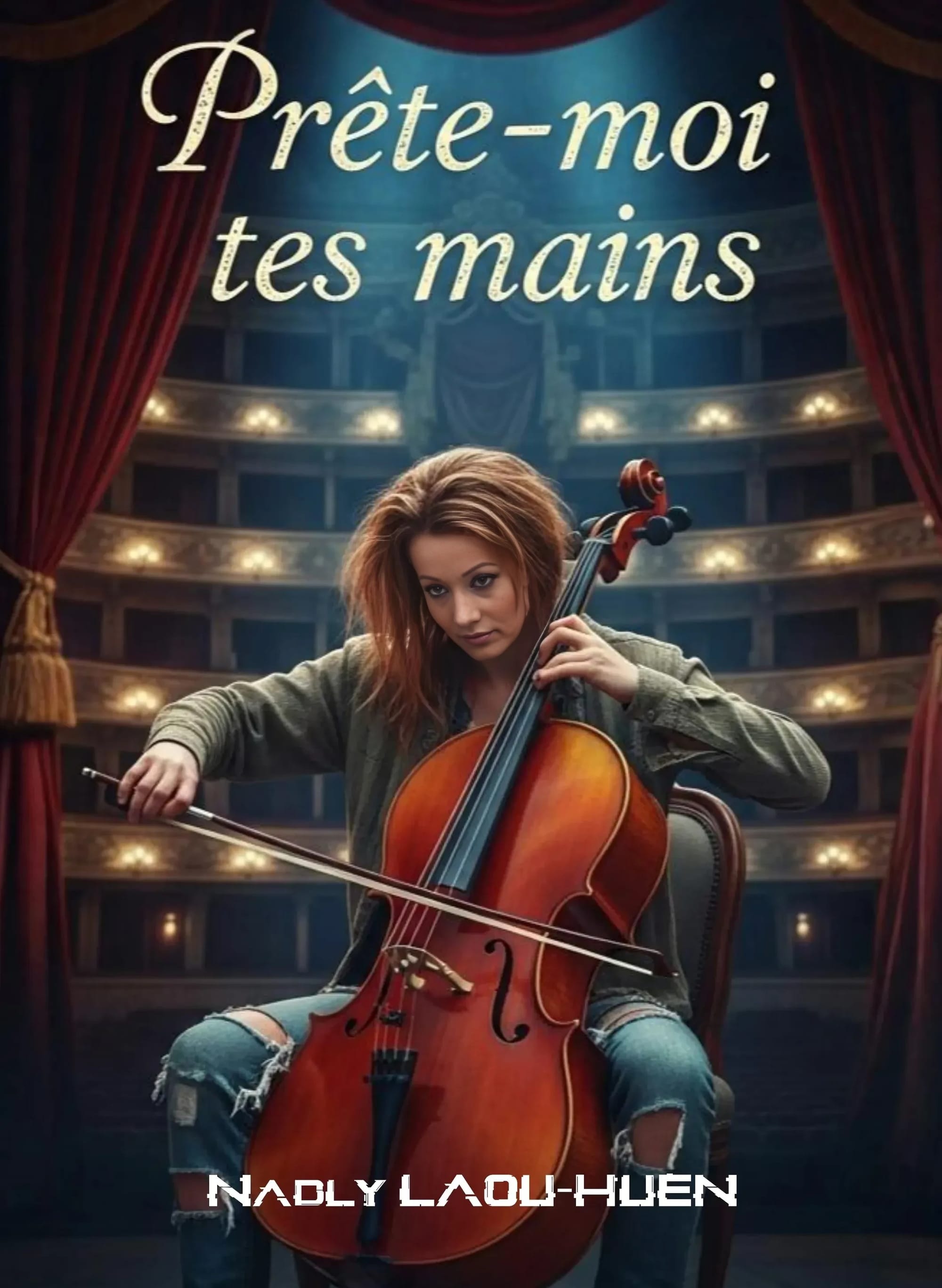Société
