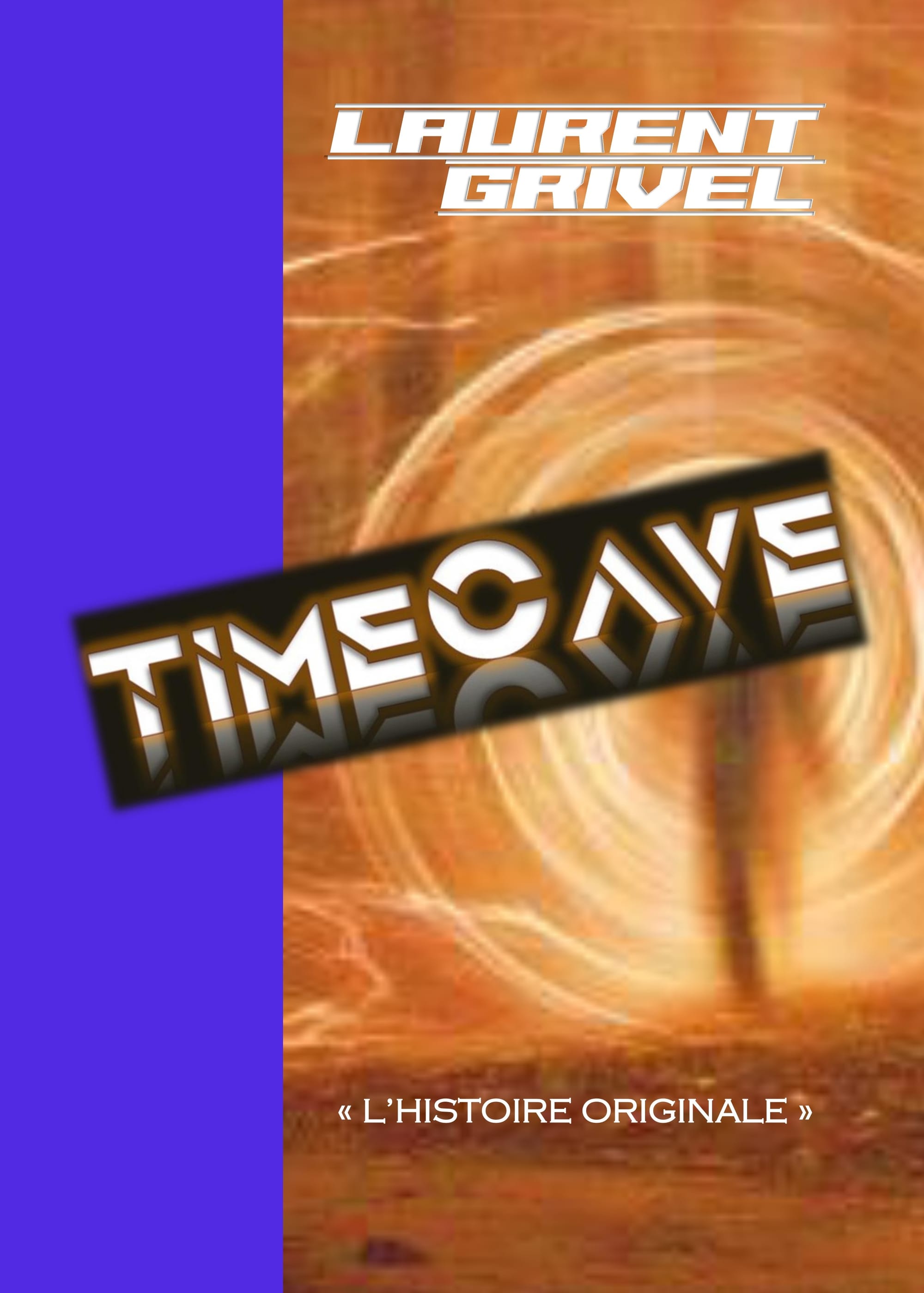Fantastique/Uchronie/Dystopie