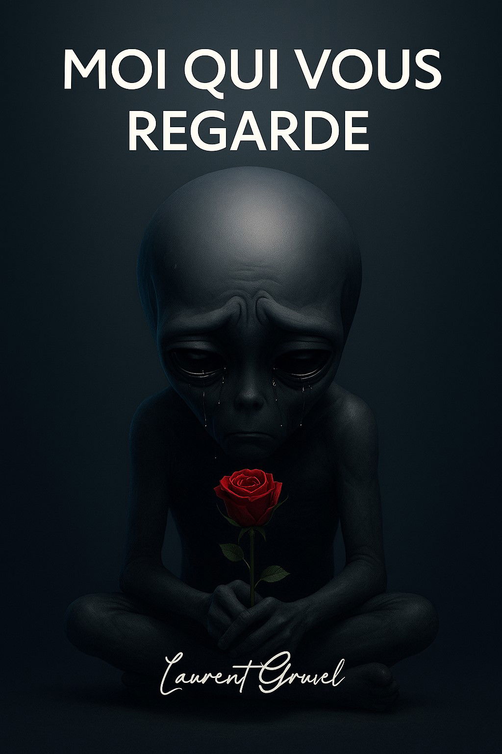 Science-fiction / Regard sur notre monde