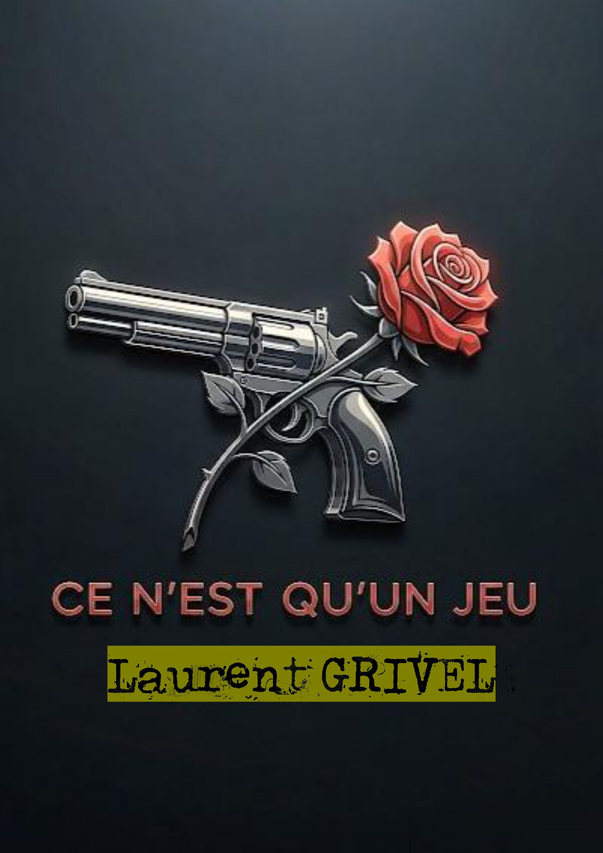 Politique Fiction