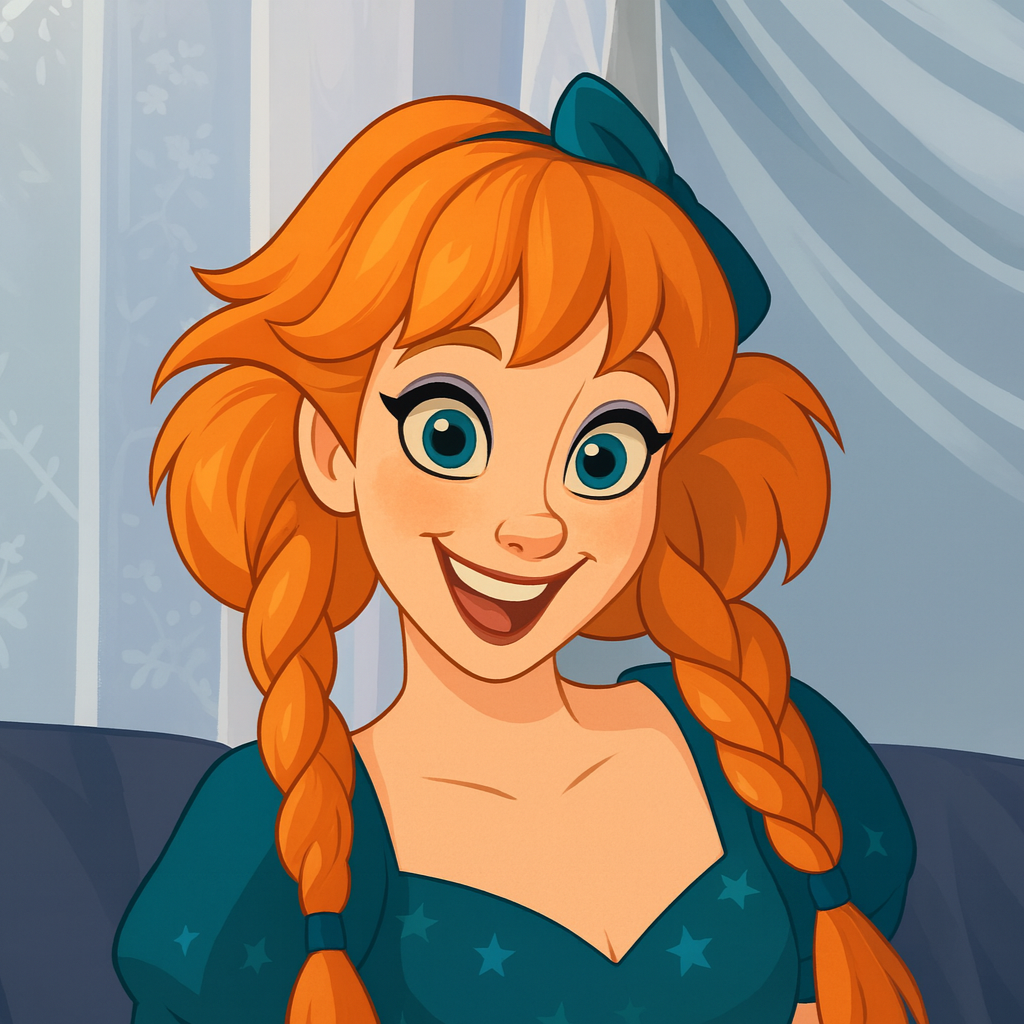 Dossier de présentation du spectacle de Grignotine