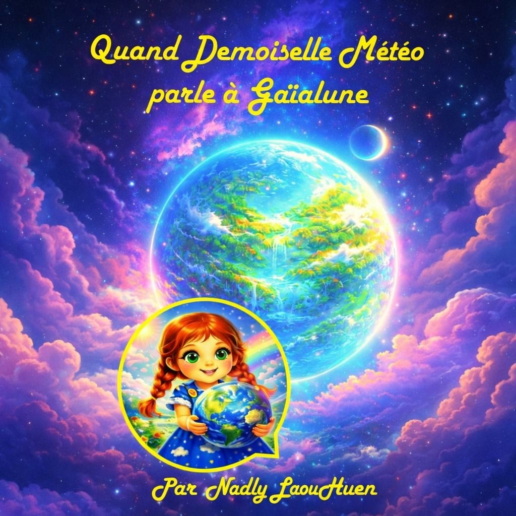 Enfance