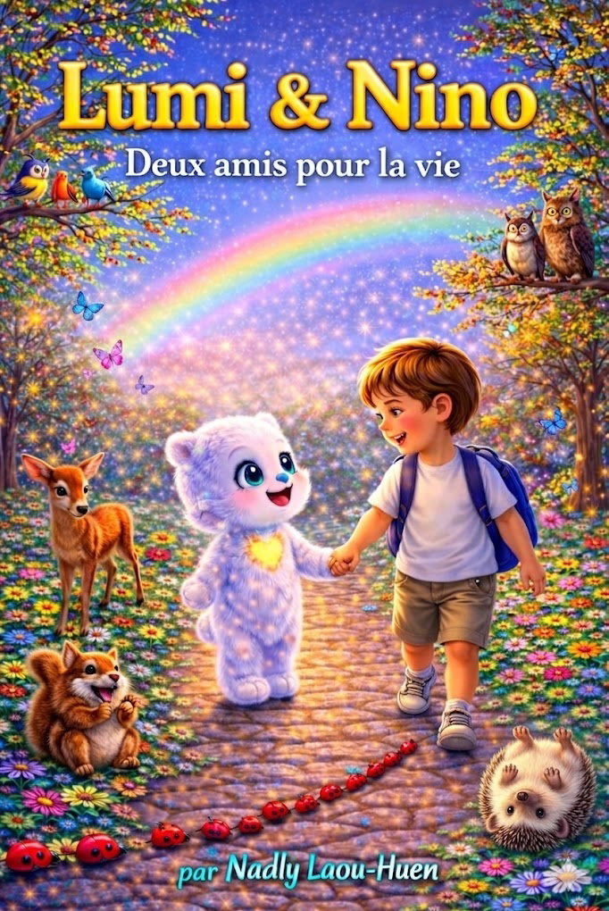 Enfance