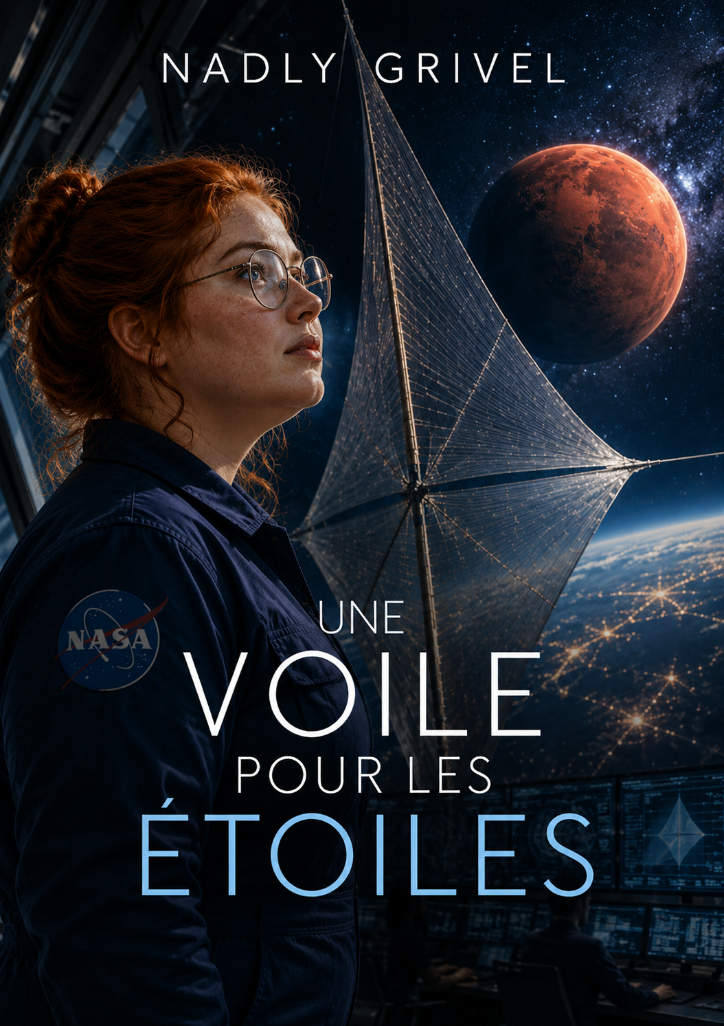 Science-fiction