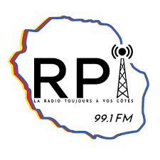 Radio RPI