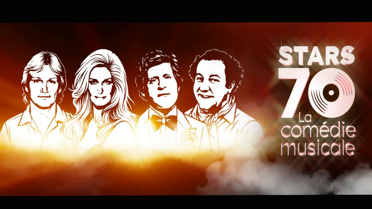 Vidéo thumbnail