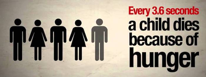 HOW TO END TERRORISM