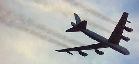 DR. STRANGELOVE LEARNS MANDARIN